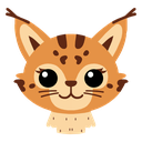 Blue Pearl Ice Festival